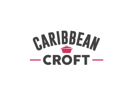 Caribbean Croft in Bristol Caribbean Croft in Bristol